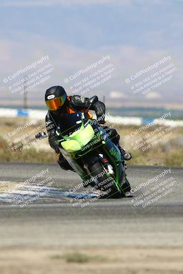 media/Jun-15-2025-Lets Ride (Sun) [[cf46f230ea]]/C Group/1040am (Star Mazda)/